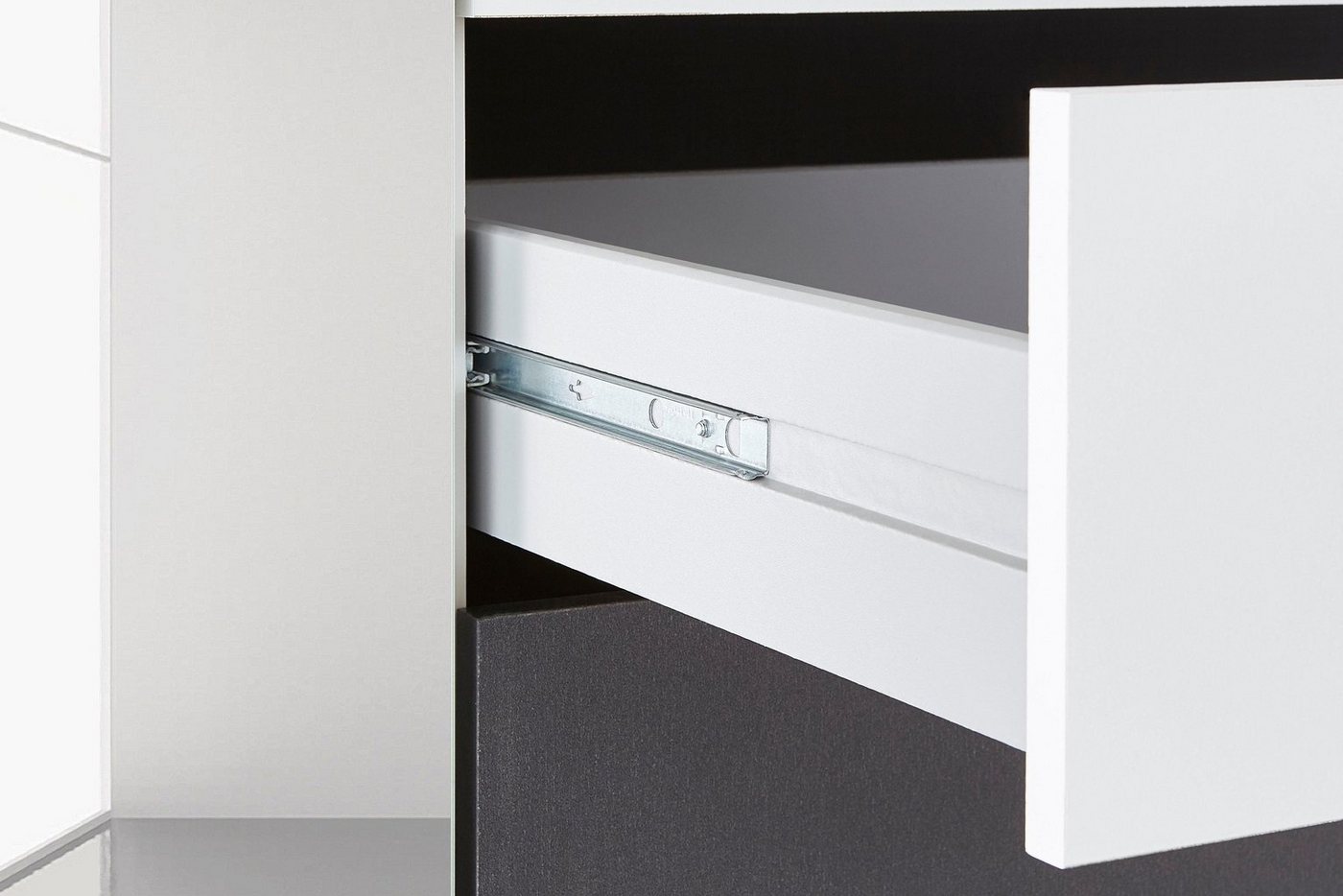 Wimex Kleiderschrank Vanea – Bild 4 von 5