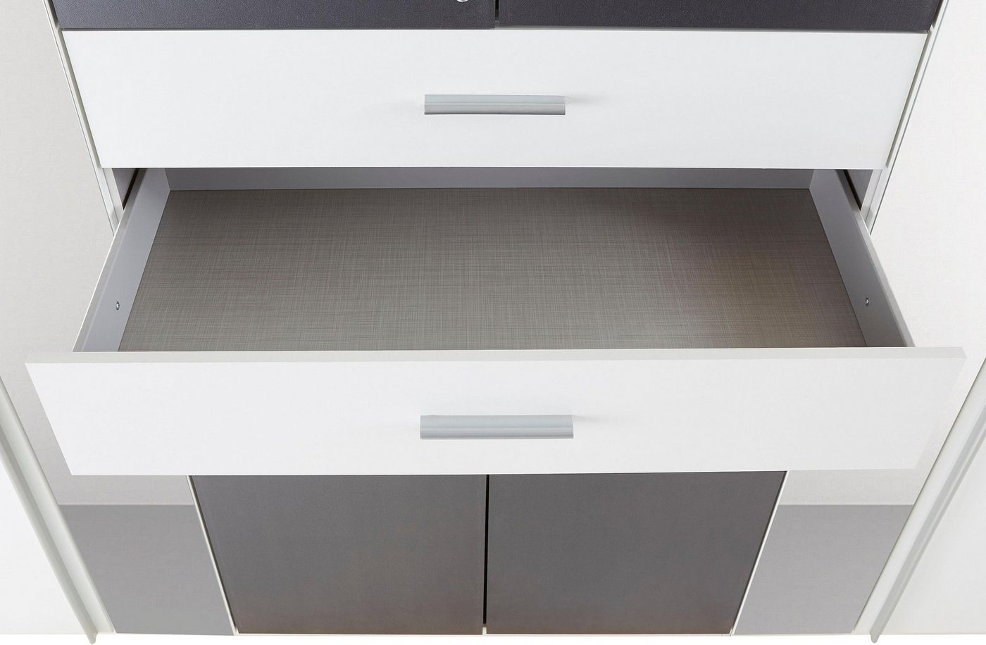 Wimex Kleiderschrank Vanea – Bild 5 von 5