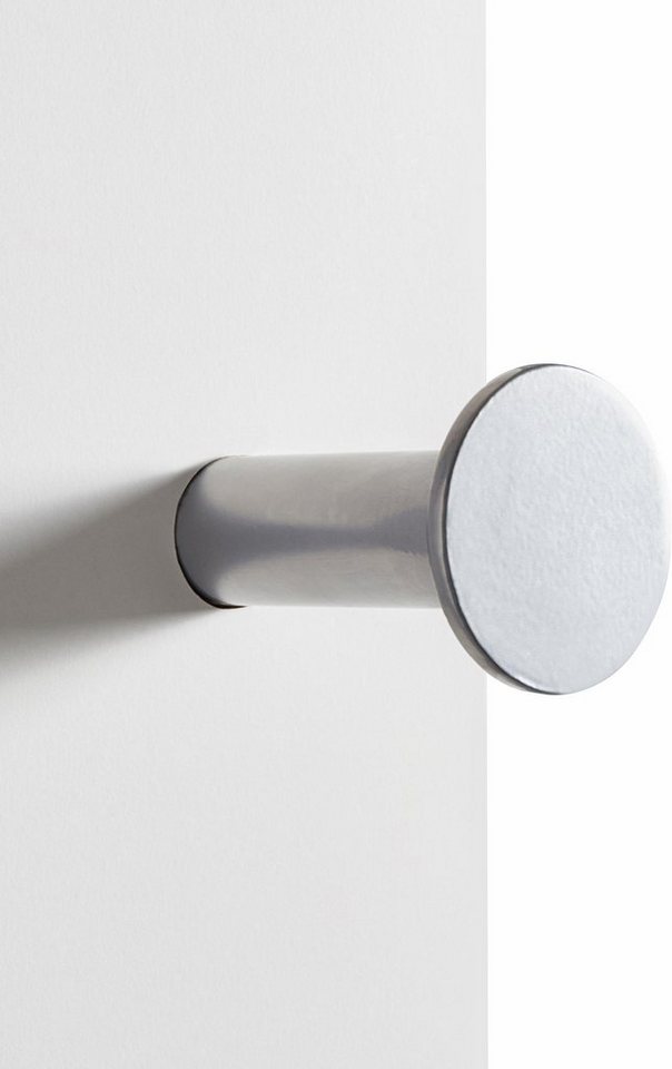 Wimex Kleiderstange Joker, Garderobe, ideal für kleine Räume – Bild 5 von 5