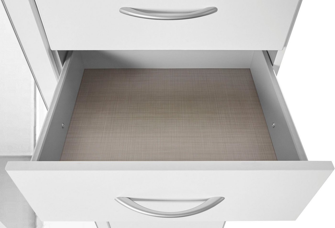 Wimex Schrank-Set Bitburg, (Set, 3-St) – Bild 4 von 5
