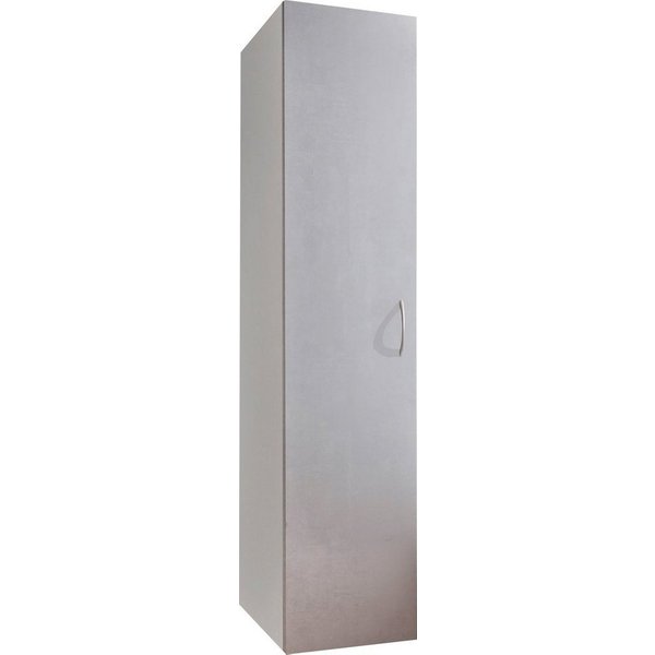 Wimex Schranksystem Multiraumkonzept Breite 30 cm