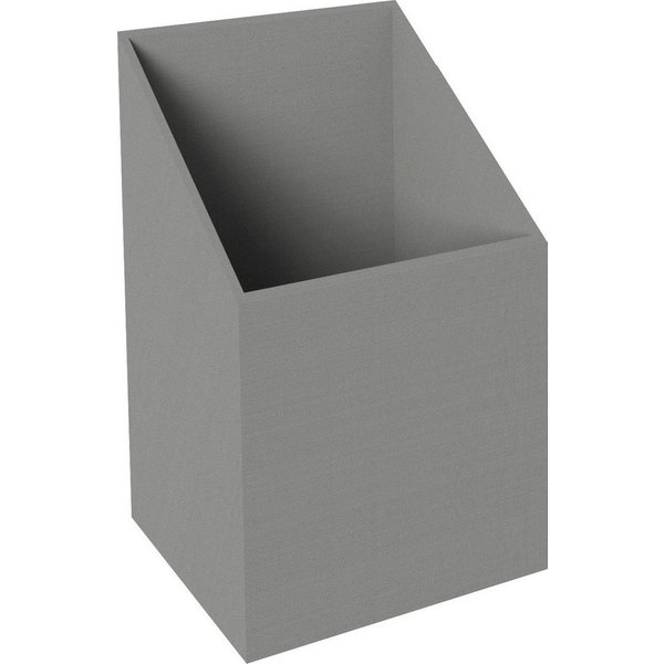 Wimex Wäschebox Multiraumkonzept, 2-teiliges Set