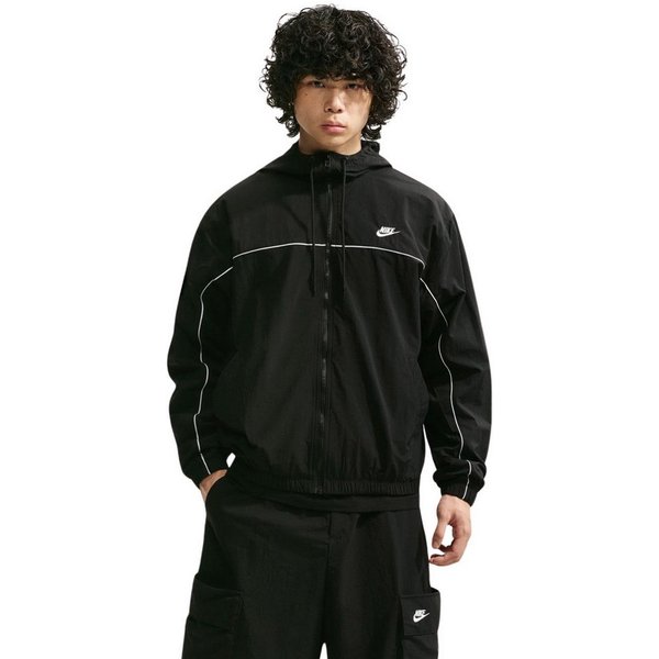 Nike Windbreaker Nike Club