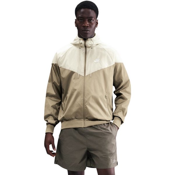 Nike Windbreaker Nike Sportswear Windrunner