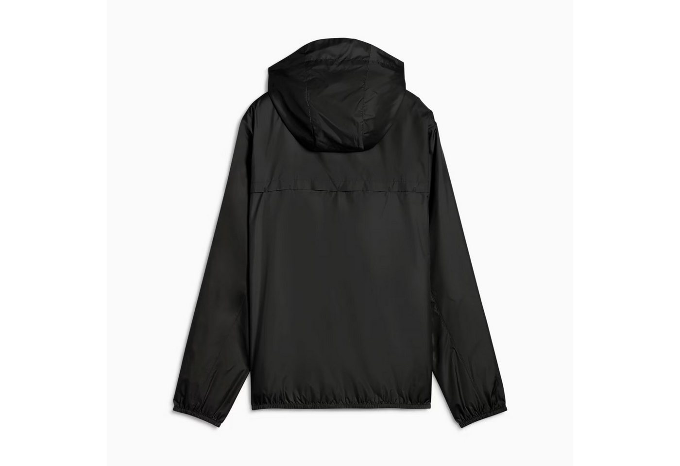 PUMA Windbreaker Puma Damen Windbreaker Essentials Regular Windbreaker 685133 – Bild 2 von 2