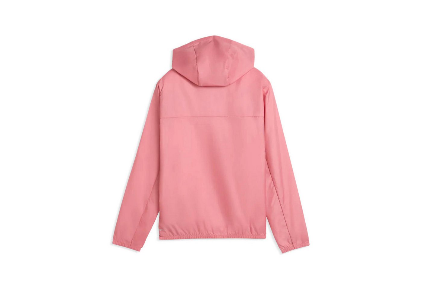 PUMA Windbreaker Puma Kinder Windbreaker Ess Regular Windbrk 685165 – Bild 2 von 2