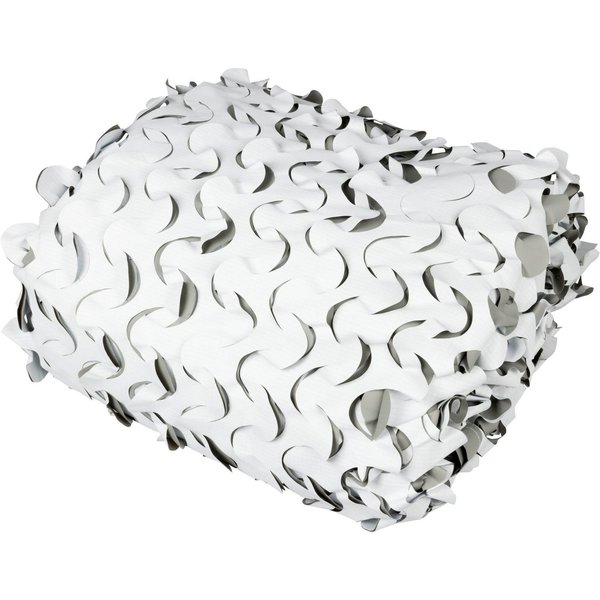 Windhager Sonnensegel Beschattungsnetz COTE D´AZUR, Schattenspender mit UV Schutz, Sonnenschutz 3 x 4 m, erhältlich in beige/taupe oder weiß/grau