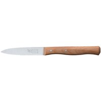 Windmühlenmesser Gemüsemesser "Mittelspitz"