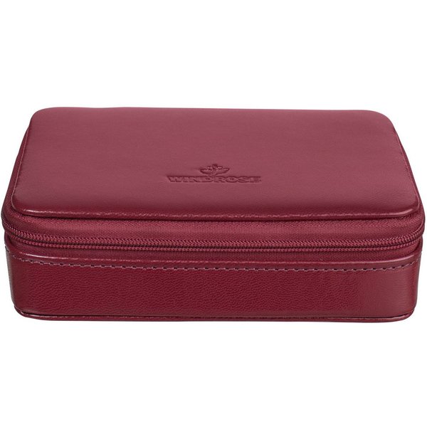 WINDROSE Schmuckkoffer CharmBox