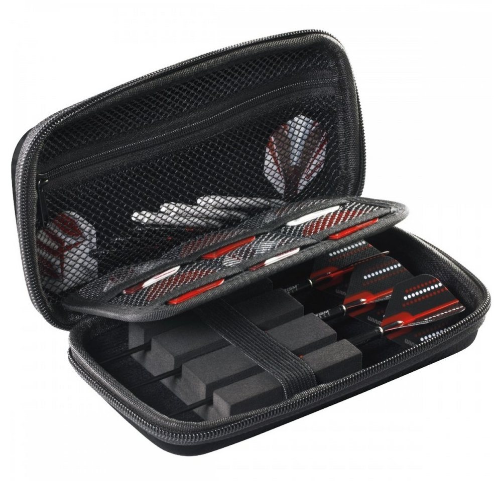 Winmau Dartpfeil Darttasche Blade 6 Case - 8334 – Bild 2 von 5