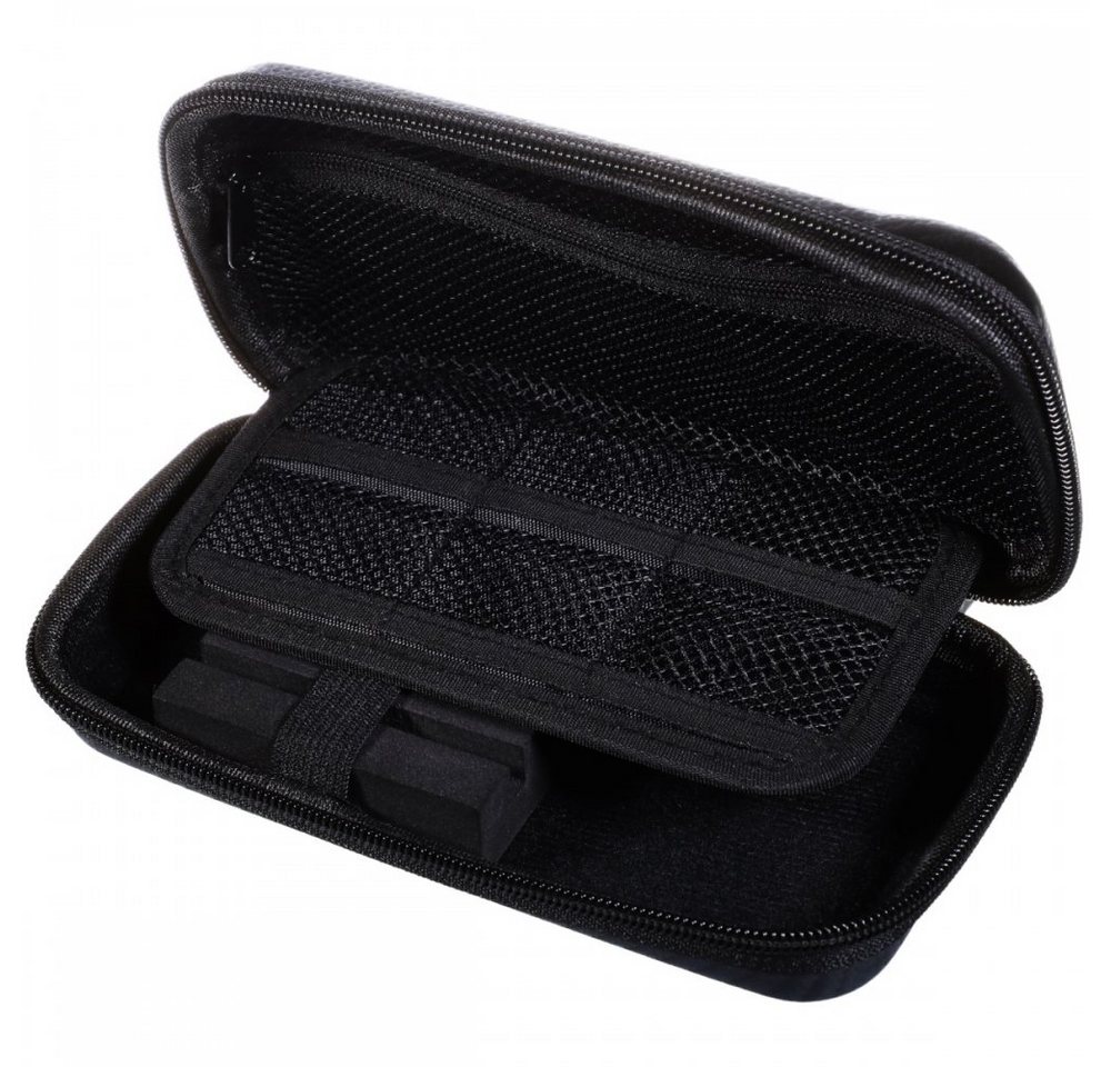 Winmau Dartpfeil Darttasche Blade 6 Case - 8334 – Bild 5 von 5