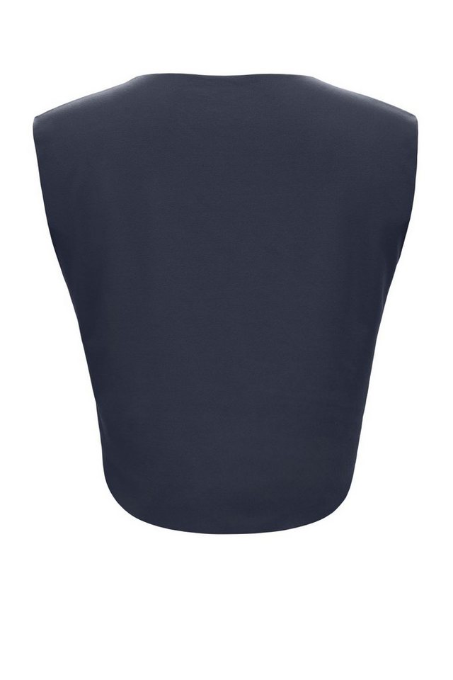 Winshape Crop-Top AET115LS Functional Soft and Light – Bild 2 von 5