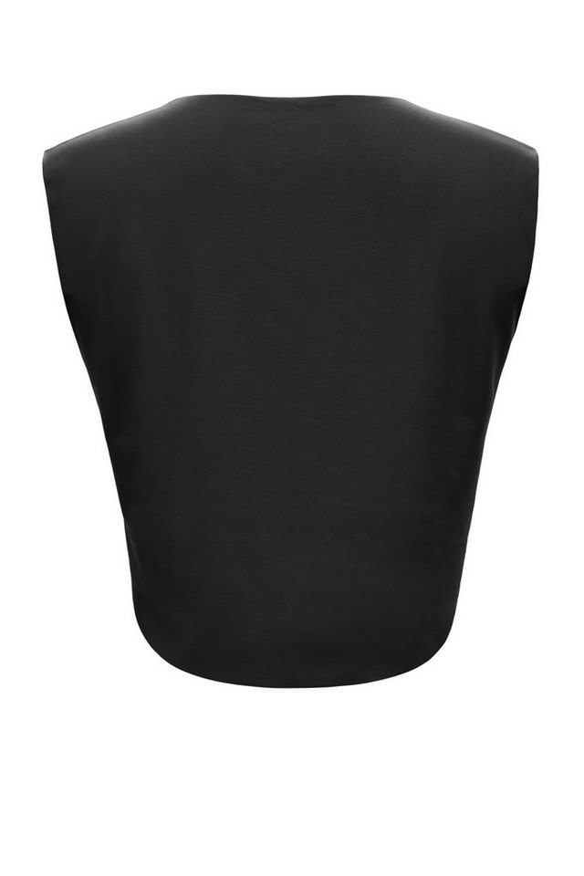 Winshape Crop-Top AET115LS Functional Soft and Light – Bild 2 von 5