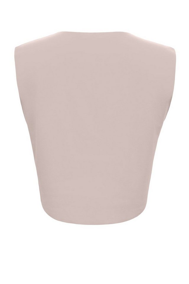 Winshape Crop-Top AET115LS Functional Soft and Light – Bild 2 von 5