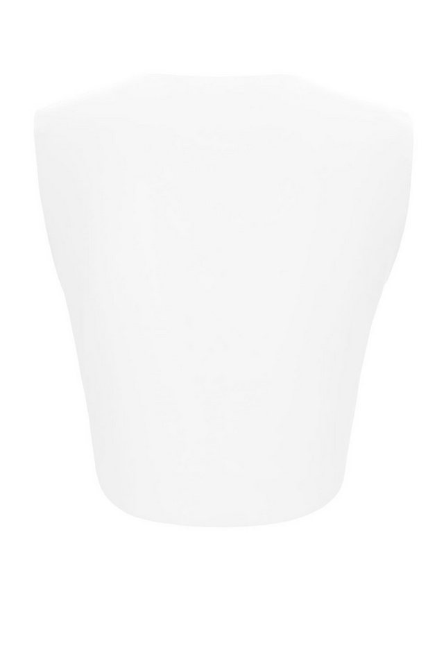 Winshape Crop-Top AET115LS Functional Soft and Light – Bild 2 von 5