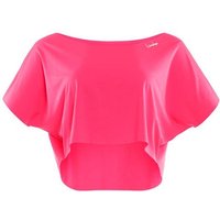 WINSHAPE Damen Functional Light Dance-Top DT104, Größe M in Pink
