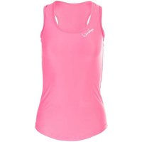 WINSHAPE Damen Functional Light Tanktop AET104, Größe M in Pink