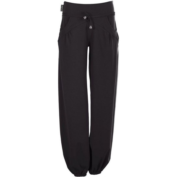 Winshape Dancehose WTE3 Dance-Style