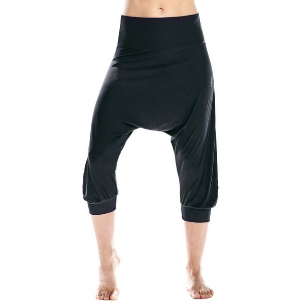 Winshape Haremshose HP201LS Functional Soft and Light