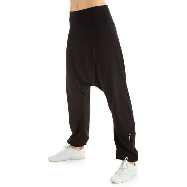 Winshape Haremshose Haremshose WH7 UNISEX
