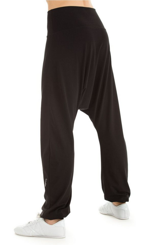 Winshape Haremshose Haremshose WH7 UNISEX – Bild 3 von 5