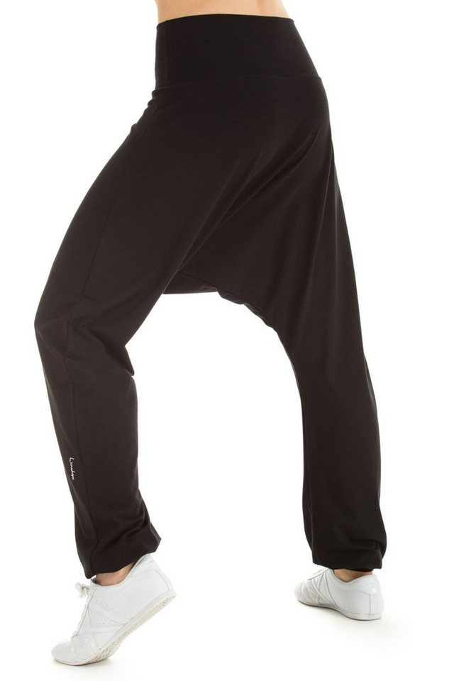 Winshape Haremshose Haremshose WH7 UNISEX – Bild 4 von 5
