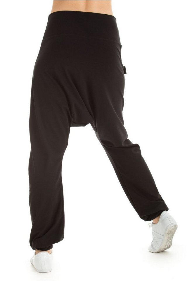 Winshape Haremshose Haremshose WH7 UNISEX – Bild 5 von 5
