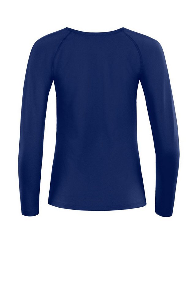 Winshape Langarmshirt AET118LS Functional Light and Soft Long Sleeve Top – Bild 2 von 5