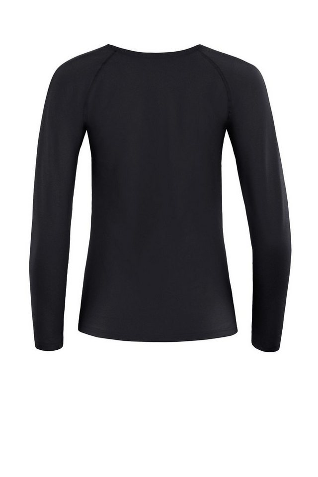 Winshape Langarmshirt AET118LS Functional Light and Soft Long Sleeve Top – Bild 2 von 5