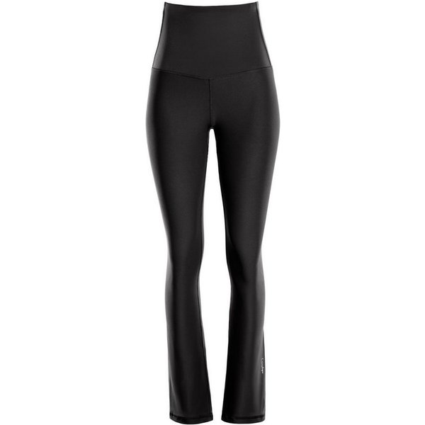 Winshape Leggings Functional Comfort BCHWL103C Boot Cut