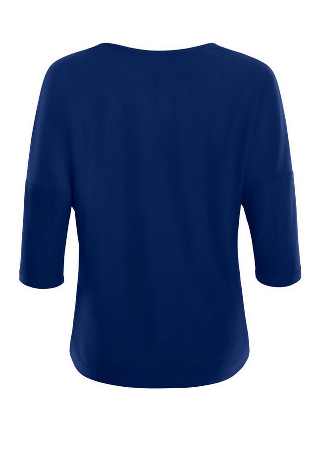Winshape Longsleeve DT111LS Functional Light and Soft – Bild 2 von 5