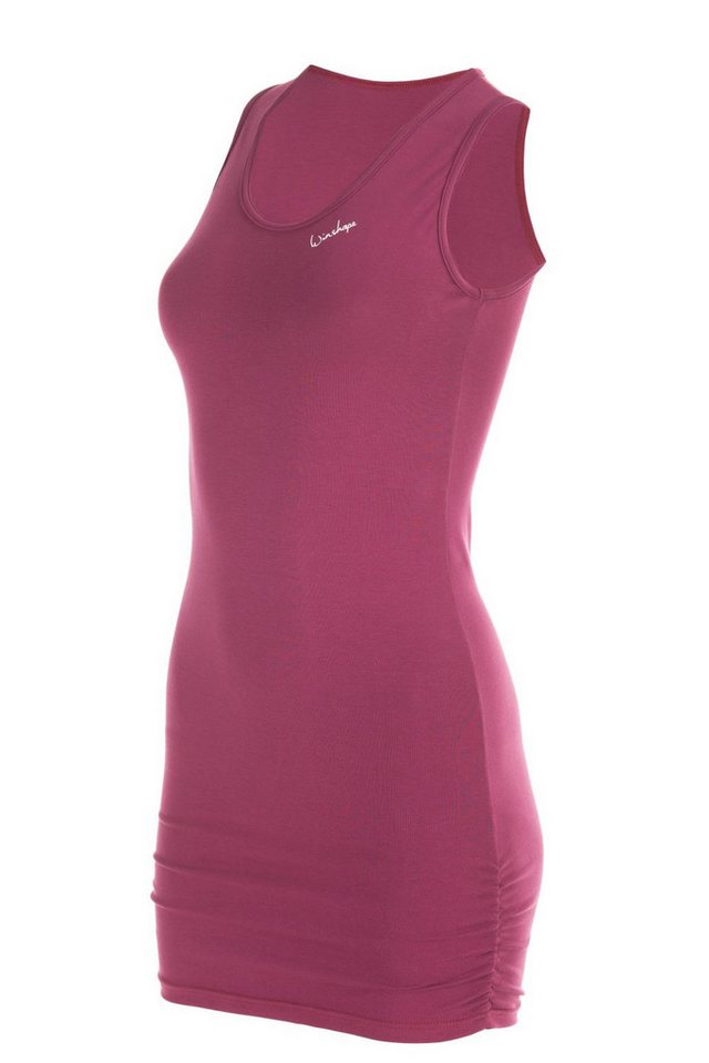 Winshape Longtop WTR15 mit seitlicher Raffung – Bild 2 von 5