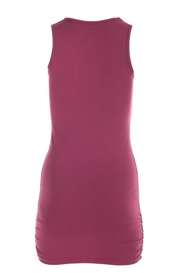 Winshape Longtop WTR15 mit seitlicher Raffung – Bild 3 von 5
