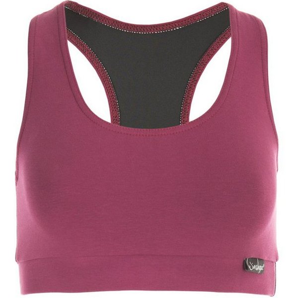 Winshape Sport-Bustier WVR1