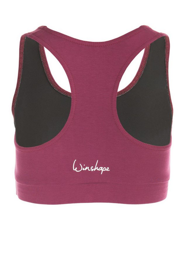 Winshape Sport-Bustier WVR1 – Bild 2 von 5
