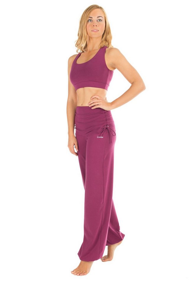 Winshape Sport-Bustier WVR1 – Bild 3 von 5