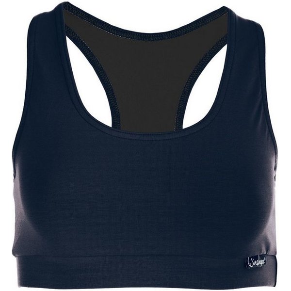 Winshape Sport-Bustier WVR1