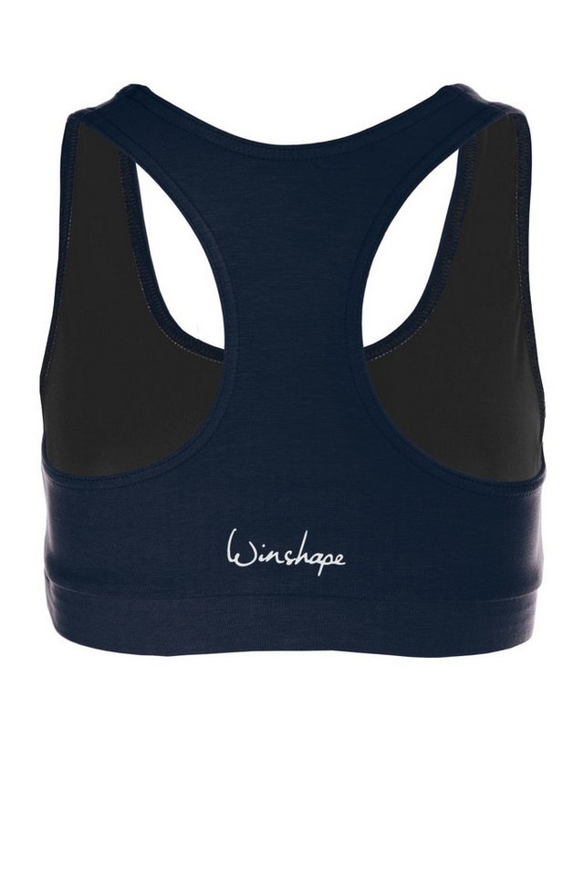 Winshape Sport-Bustier WVR1 – Bild 2 von 5