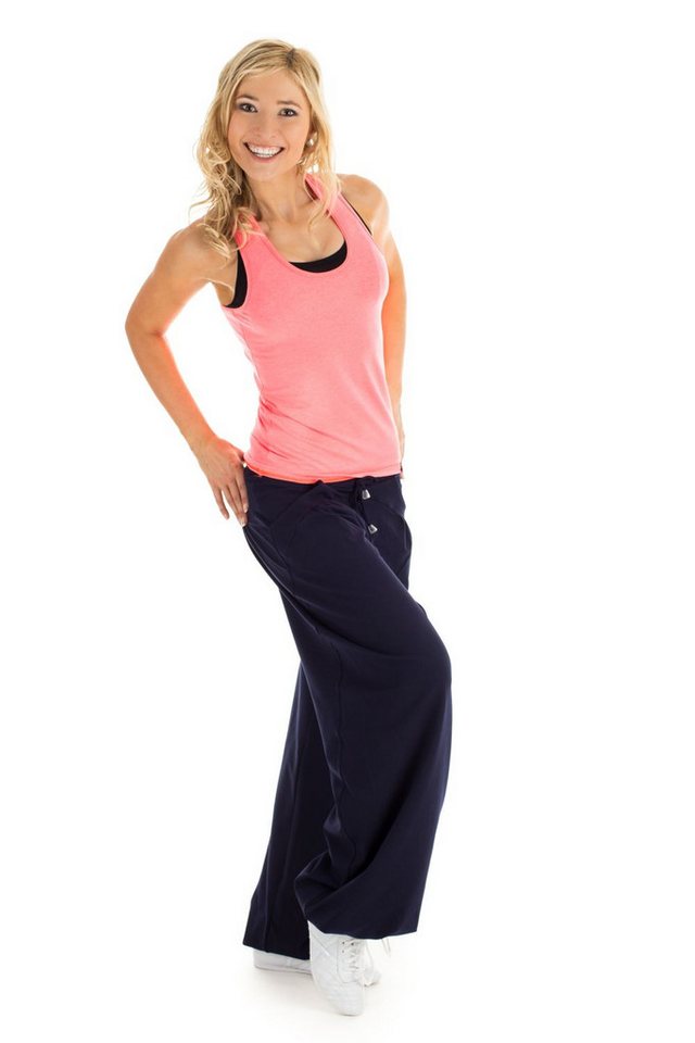 Winshape Sport-Bustier WVR1 – Bild 5 von 5