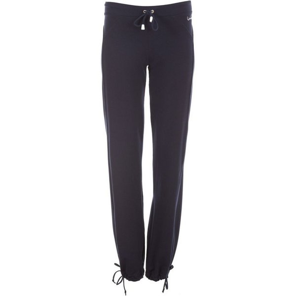 Winshape Sporthose WTE8 Trainingshose