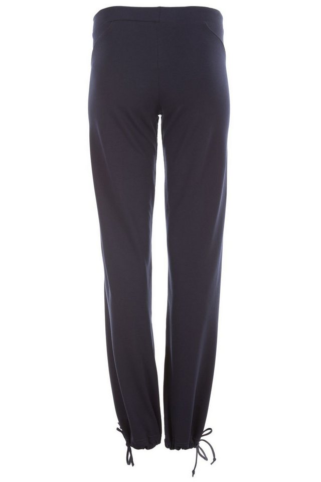 Winshape Sporthose WTE8 Trainingshose – Bild 2 von 5