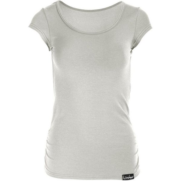 Winshape T-Shirt WTR4 kurzarm