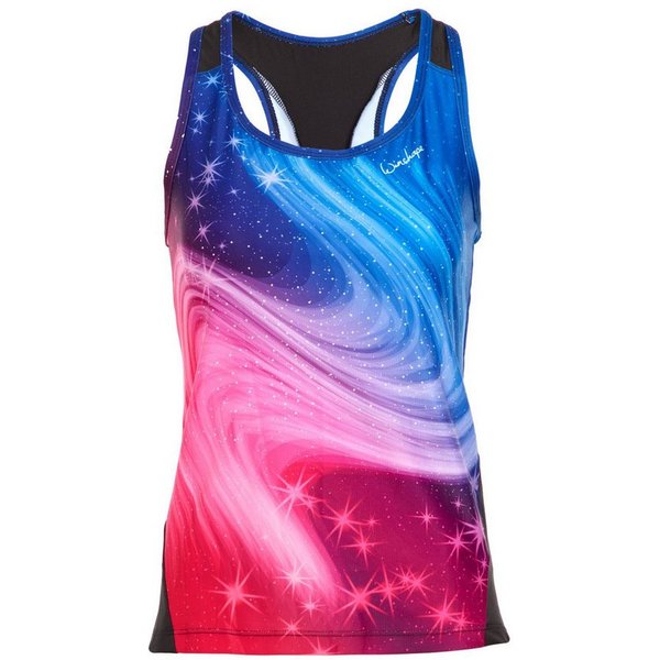 Winshape Tanktop Tanktop AET108-Stardust Functional