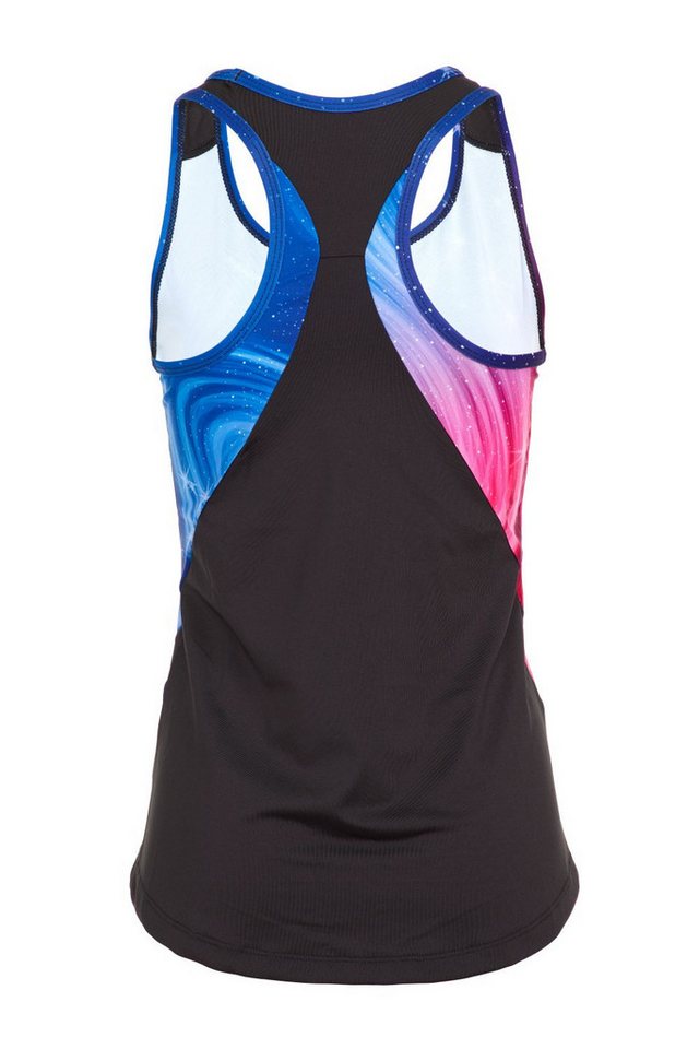 Winshape Tanktop Tanktop AET108-Stardust Functional – Bild 2 von 5