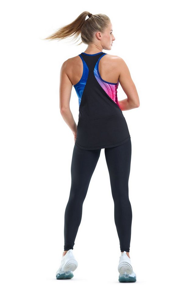 Winshape Tanktop Tanktop AET108-Stardust Functional – Bild 4 von 5