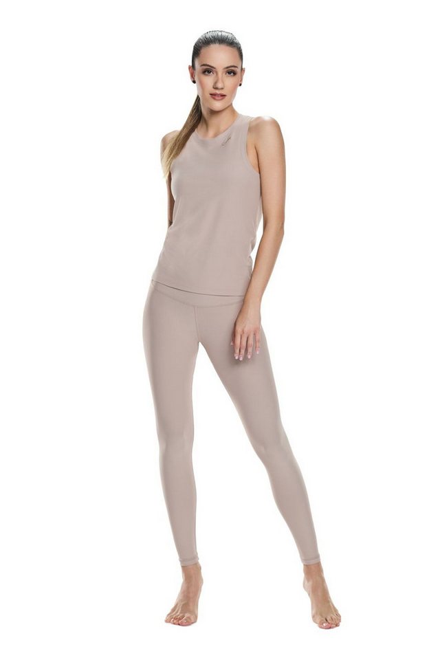 Winshape Tanktop AET134LS Functional Soft and Light – Bild 4 von 5