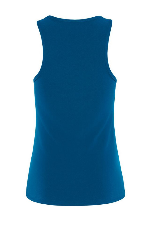 Winshape Tanktop AET134LS Functional Soft and Light – Bild 2 von 5