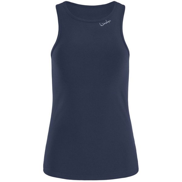 Winshape Tanktop AET134LS Functional Soft and Light