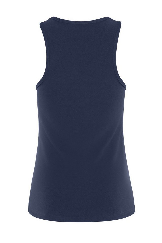 Winshape Tanktop AET134LS Functional Soft and Light – Bild 2 von 5