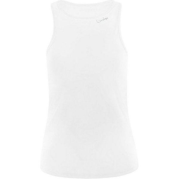 Winshape Tanktop AET134LS Functional Soft and Light